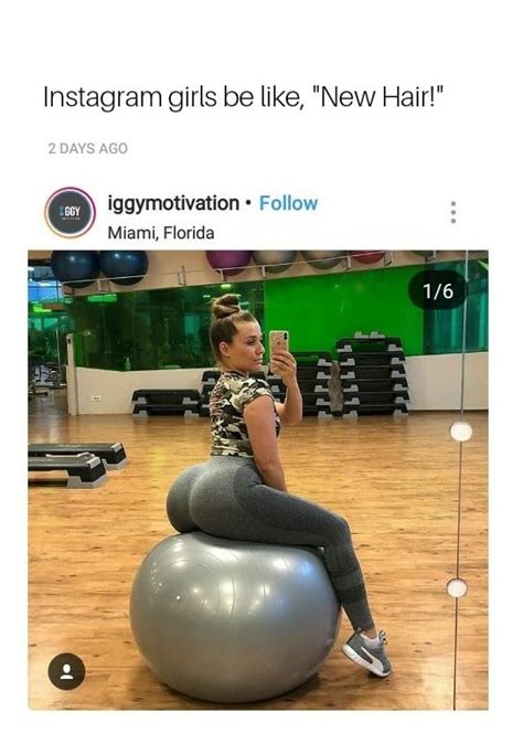 ig thot|Thot : r/instaReels.